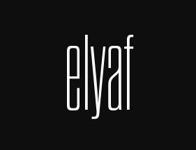 Elyaf Tekstil